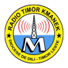logo_rtk_small